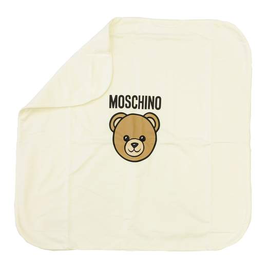 MOSCHINO MQB00F