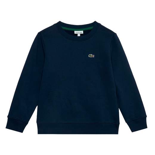 LACOSTE 847029