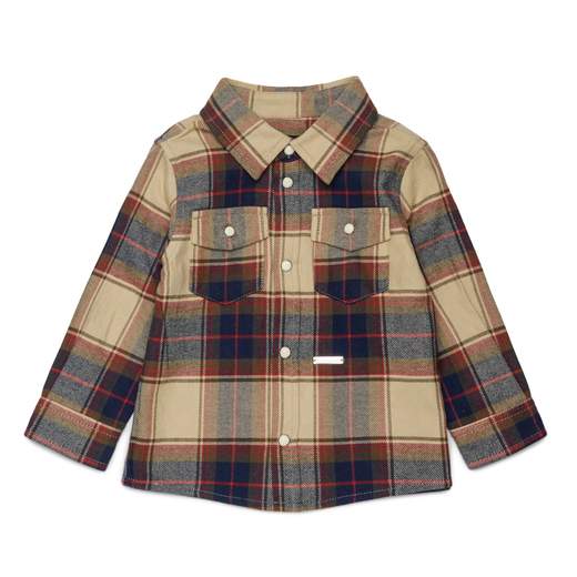 DSQUARED2 DQ3491