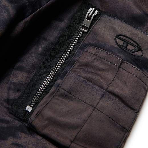 DIESEL J02882