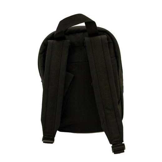 K-WAY K81278W