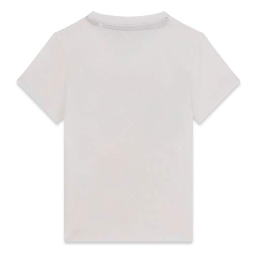 GUESS N6GI04