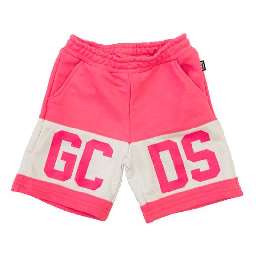 GCDS Z0UKQL589F004