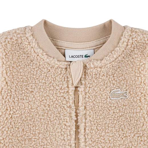 LACOSTE 547670