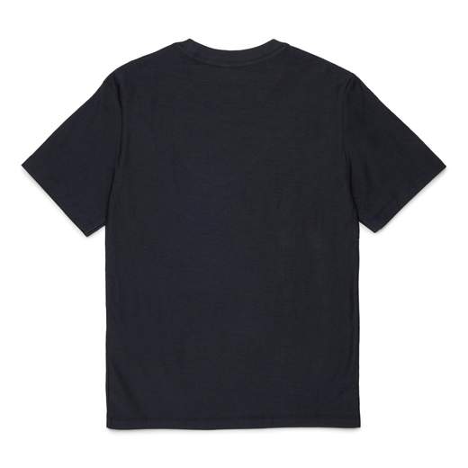 DIESEL J02991