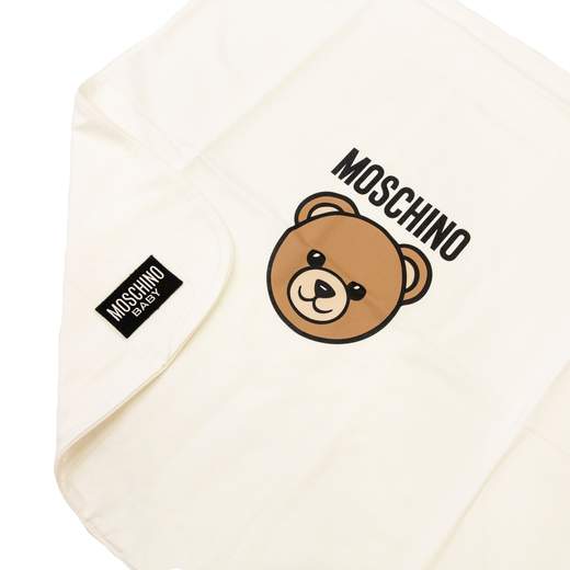 MOSCHINO MUB00M