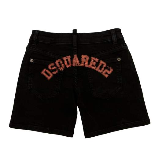 DSQUARED2 DQ3291