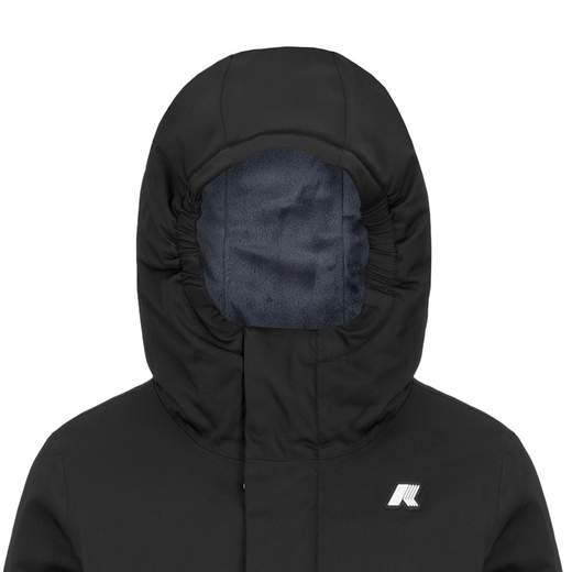 K-WAY K1128FW