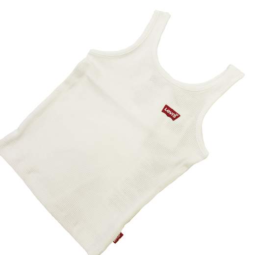 LEVI'S 3EK116