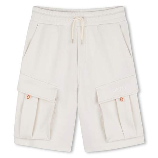 DKNY D62523