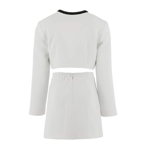 ELISABETTA FRANCHI EFCM023