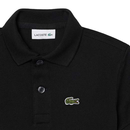 LACOSTE 847354