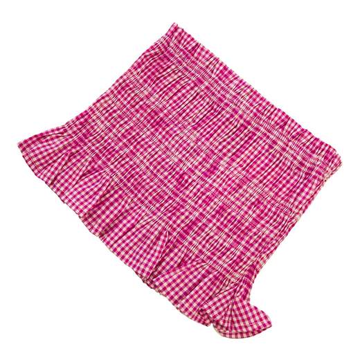 VICOLO 3146TOP00420