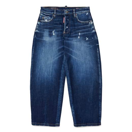 DSQUARED2 DQ3083