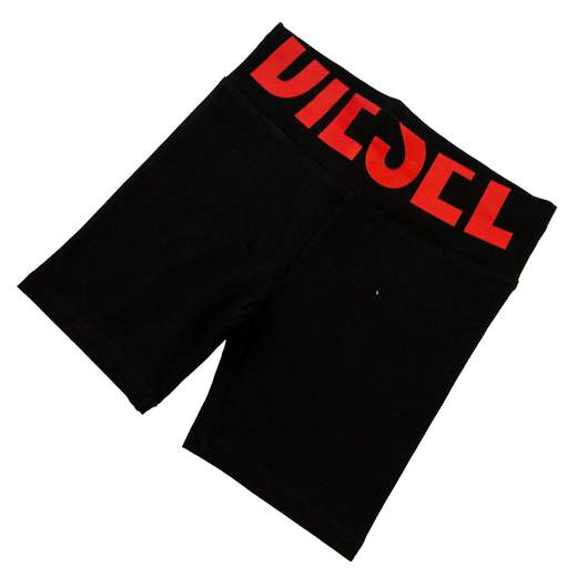 DIESEL J02675