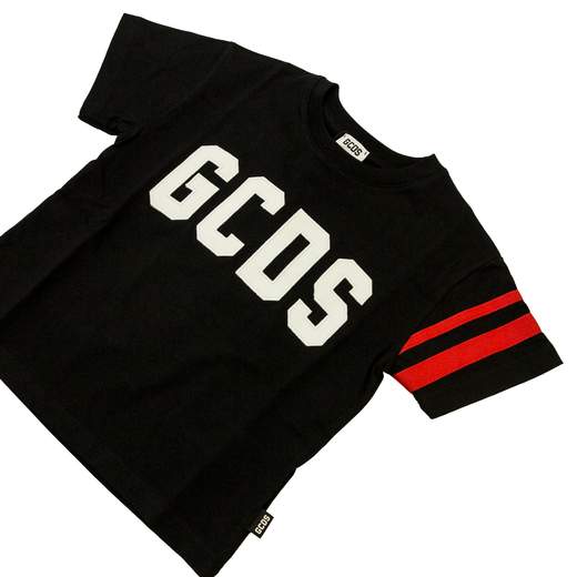 GCDS Z0UKQC592J105