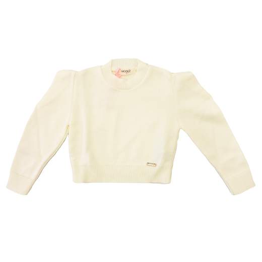VICOLO 3141W00570