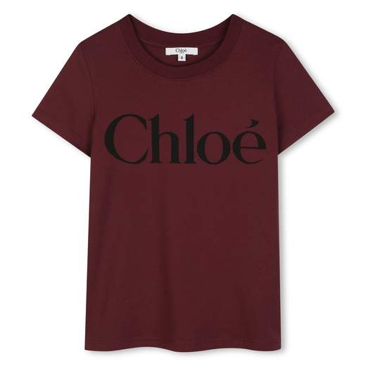 CHLOÉ C21301
