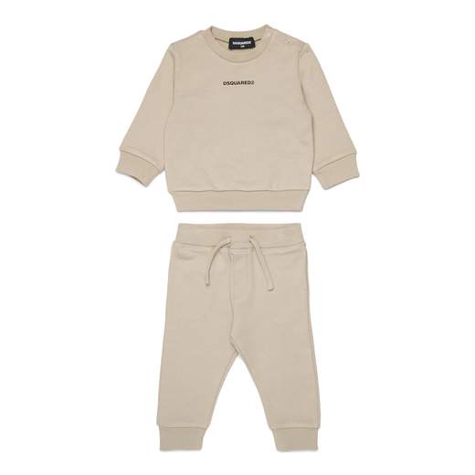 DSQUARED2 DQ3146