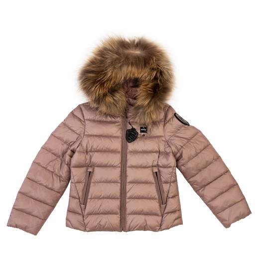 BLAUER 26WBLGC02293
