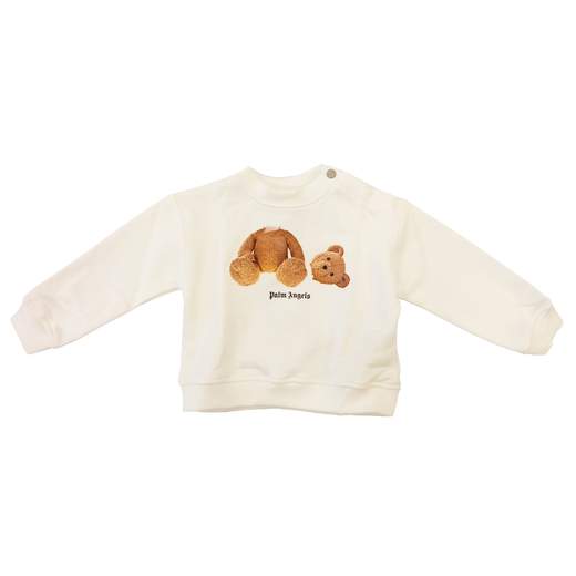PALM ANGELS F6PANBSW192
