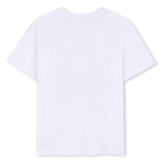 GIVENCHY H31340