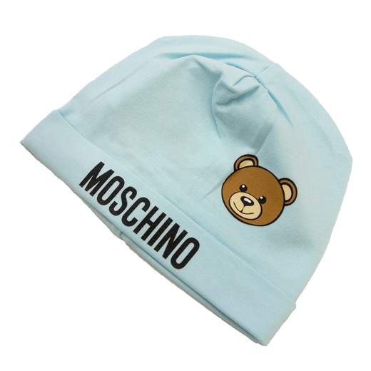 MOSCHINO MUX05A