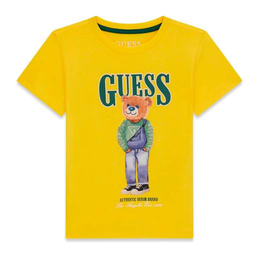 GUESS N6RI05