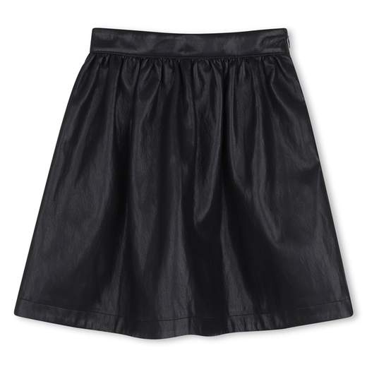 DKNY D62890