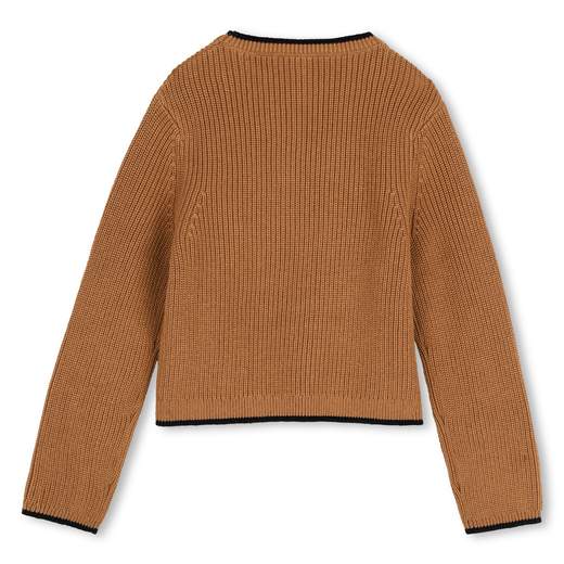 CHLOÉ C21290