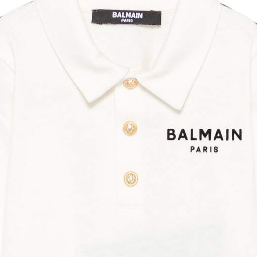 BALMAIN BZ8330