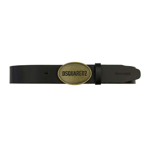 DSQUARED2 DQ1548