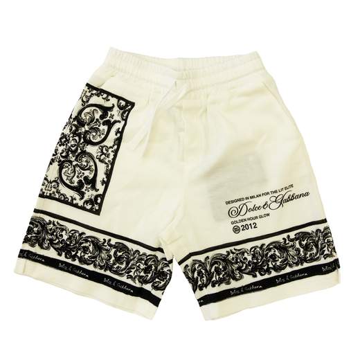 DOLCE & GABBANA L4JQV3