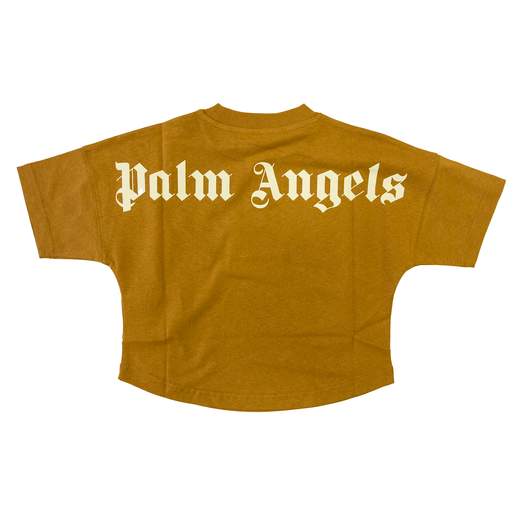 PALM ANGELS F6PAJBTH012