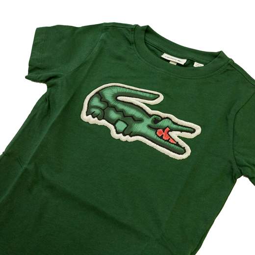 LACOSTE 847072