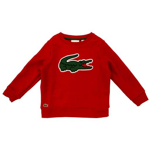LACOSTE 847092
