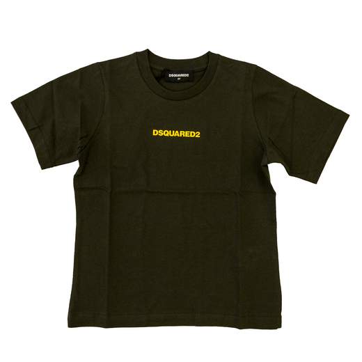 DSQUARED2 DQ2823