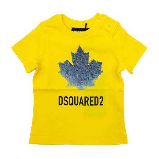 DSQUARED2 DQ3278
