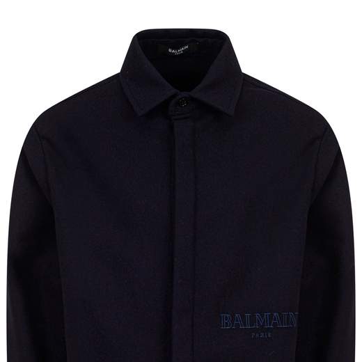 BALMAIN BX5P20