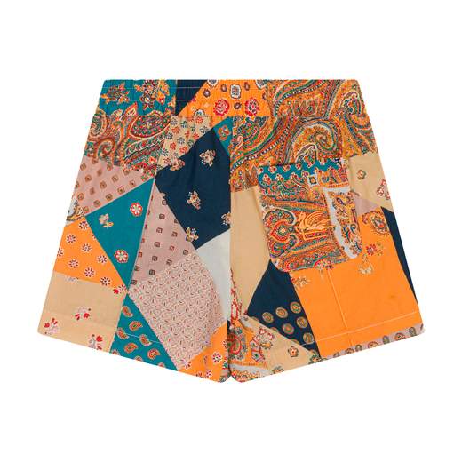 ETRO GW6529
