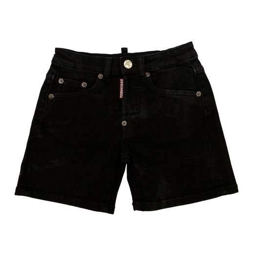 DSQUARED2 DQ3291