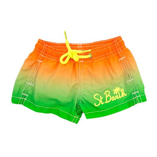 MC2 SAINT BARTH JEAN