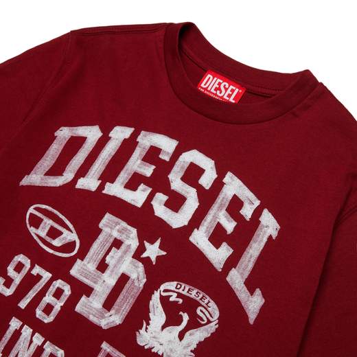 DIESEL J02993