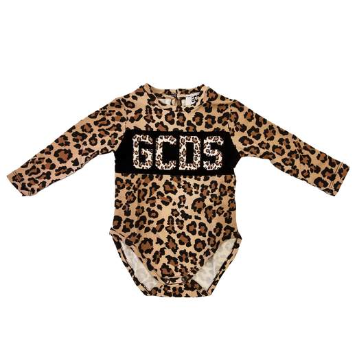 GCDS GC0047