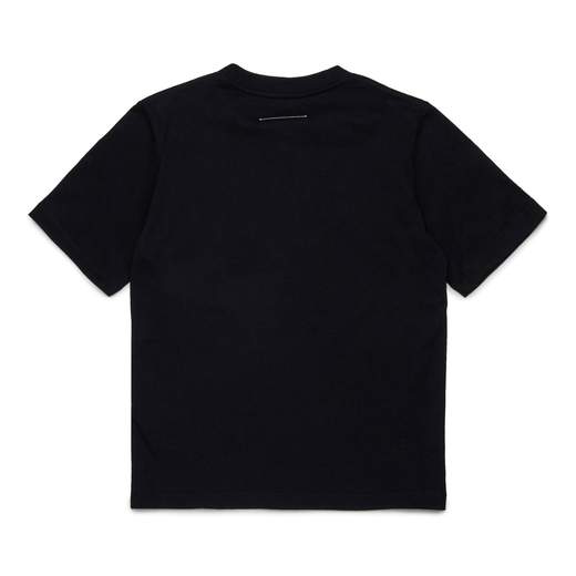 MM6 MAISON MARGIELA M60897