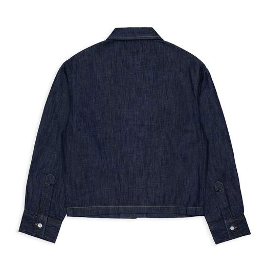 MARNI M01840
