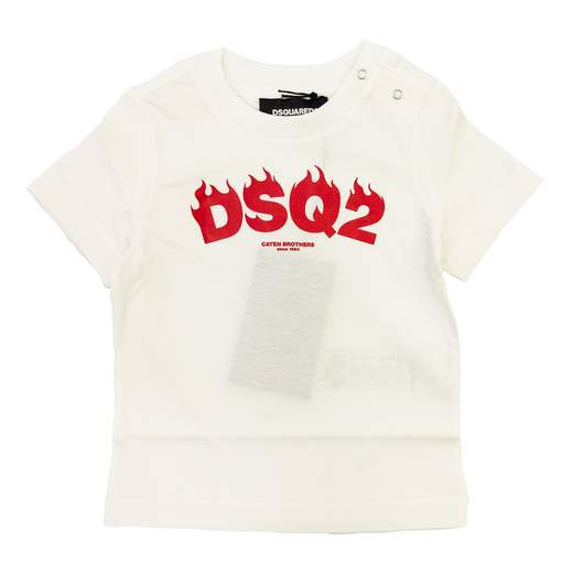 DSQUARED2 DQ3275