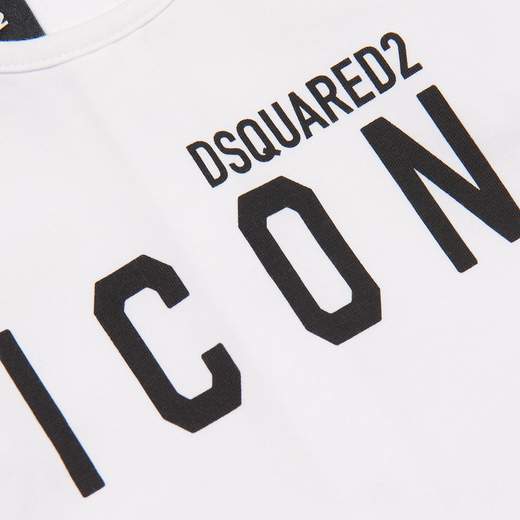DSQUARED2 DQ2058