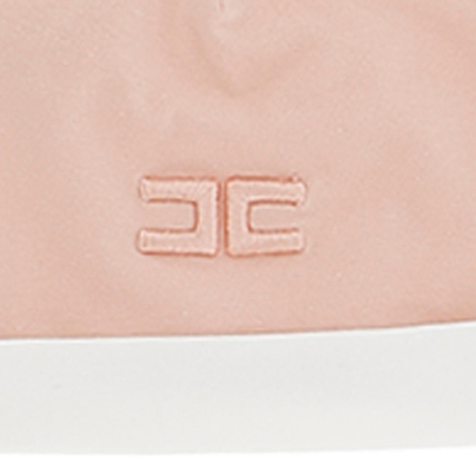 ELISABETTA FRANCHI ENCP064