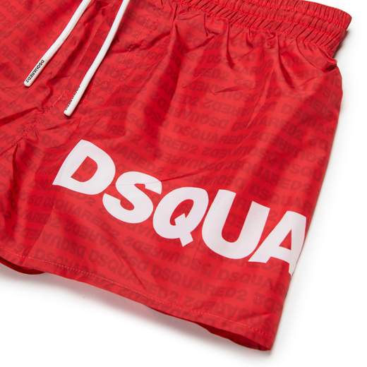 DSQUARED2 DQ3296